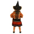 thumbnail image 6 of Disney Dani Dennison Hocus Pocus Costume for Toddlers, 6 of 6