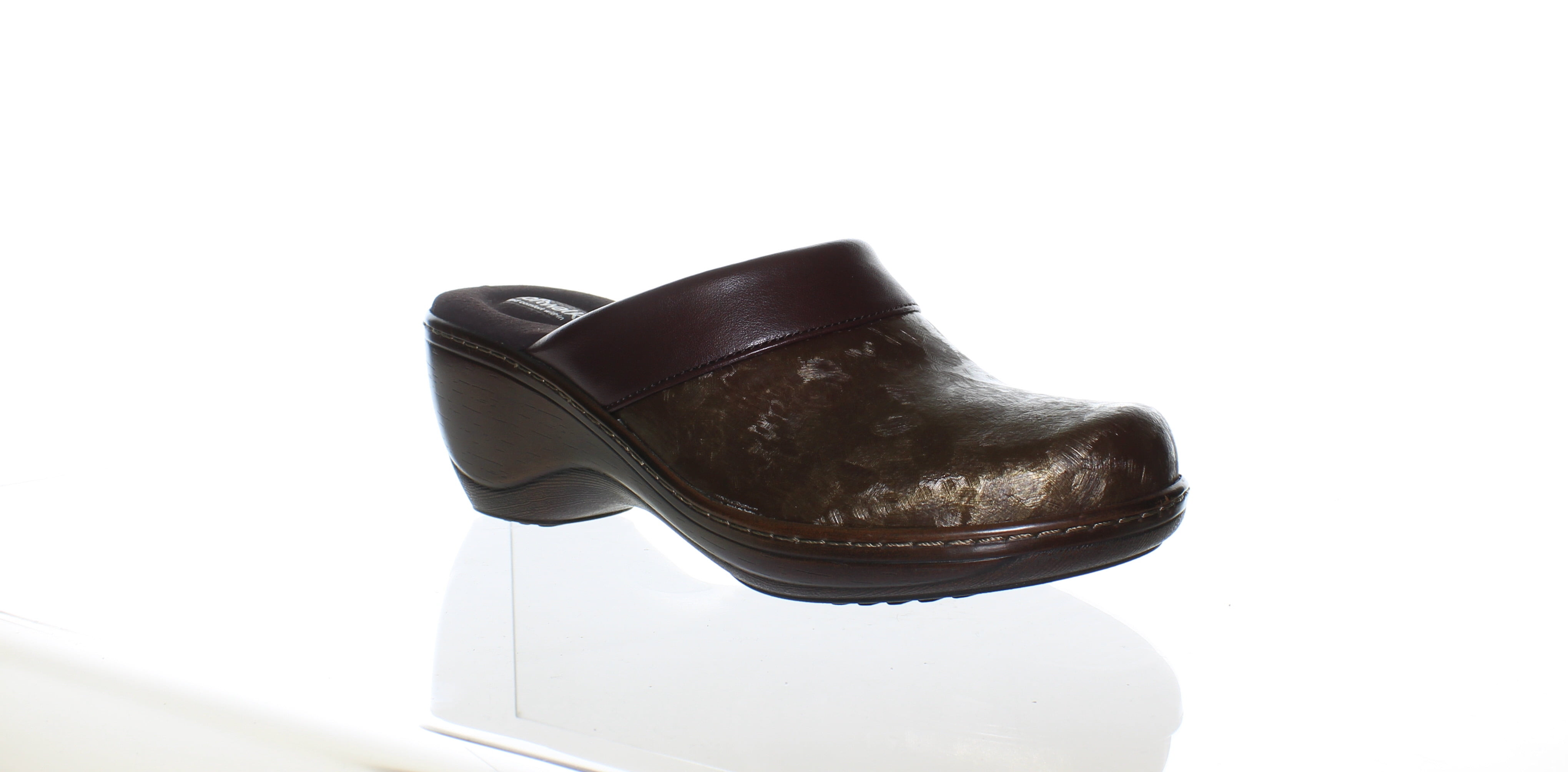 softwalk kolette