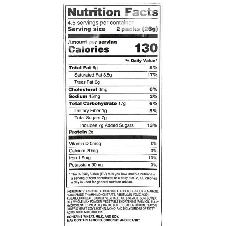 POCKY様ご確認用ページ！ 𝟯𝟳𝟯 on X