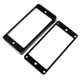 thumbnail image 3 of Pickup Montaje para LP Electric Guitar de, 3 of 7