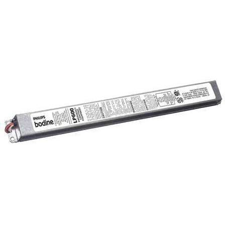 philips bodine linear fluorescent emerg ballast 1350 lu philips bodine linear fluorescent emerg ballast 1350 lu