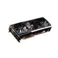 thumbnail image 2 of Sapphire Nitro+ RX 5700 XT 8G Graphic Card, Black, 2 of 3