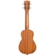 thumbnail image 5 of Kala KA-15S Paquete de ukelele soprano de caoba satinada con bolsa de transporte, afinador, correa, Fender Play, DVD instructivo de Austin Bazaar y paño de pulido, 5 of 5