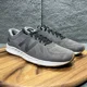 thumbnail image 4 of New Balance Fresh Foam Arishi Men's 13 D Gray Gum Running Shoes MARISLB1, 4 of 6