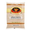 Deep Urad Whole Gota, 2 Lb