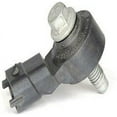thumbnail image 2 of ACDelco GM Original Equipment Ignition Knock (Detonation) Sensor 213-4335 Fits 2008 Chevrolet Malibu, 2 of 2