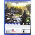 thumbnail image 2 of Ark Survival Evolved Para Ps4 Nuevo Wild Card Standard, 2 of 2