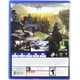 thumbnail image 2 of Ark Survival Evolved Para Ps4 Nuevo Wild Card Standard, 2 of 2