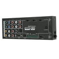 thumbnail image 3 of Extracteur Audio d'Interface Multimédia HD, Adaptateur d'Interface Multimédia HD Haute Résolution pour Maison Prise US, 3 of 7