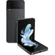 thumbnail image 1 of Smartphone Samsung Galaxy Z Flip 4 5G 256GB Grafito, 1 of 6