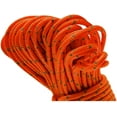 thumbnail image 3 of Fire Lite Utility Tinder Cord, 50 ft - (Pack of 3), 3 of 4