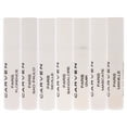 thumbnail image 2 of Miniset de muestras Perfume Carven Collection, 7 piezas, para mujer, 2 of 3