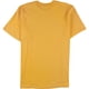 thumbnail image 2 of Camiseta gráfica Adidas All-Star LA 2011 para hombre amarillo mediano, 2 of 2