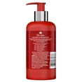 thumbnail image 2 of nº 7174; Prebase Airbrush Away - 1oz Transparente, 2 of 5