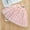 Pink, variant on Toddler Girl Clothes,Fall Family Photo Outfits Baby Girl Christmas Dress Girls Fall Outfit Fairy Dresses for Girls Girls Tutu Dress Toddler Girl Clothes