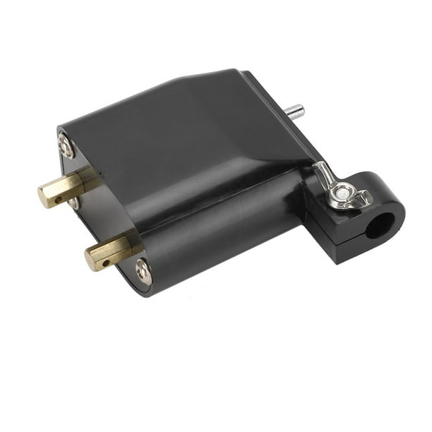 Low Noise Tattoo Machine,Low Noise Lightweight Rotary Tattoo Machine