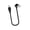 Bend down, variant on USB2.0 Male to Male Right Angled Charging Cord 25Cm Data Transfer Cable Right Corner Cable for Laptop and Desktop