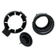thumbnail image 3 of BRP New OEM LinQ Fuel Caddy Replacement Cap and Nozzle, 860202130, 860202529, 3 of 5