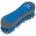 thumbnail image 1 of HySHINE - Brosse à sabots pour chevaux ACTIVE GROOM, 1 of 4