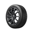 thumbnail image 1 of Paquete 2 llantas 225/50R17 Advantage Drive BFGoodrich 98 V, 1 of 3