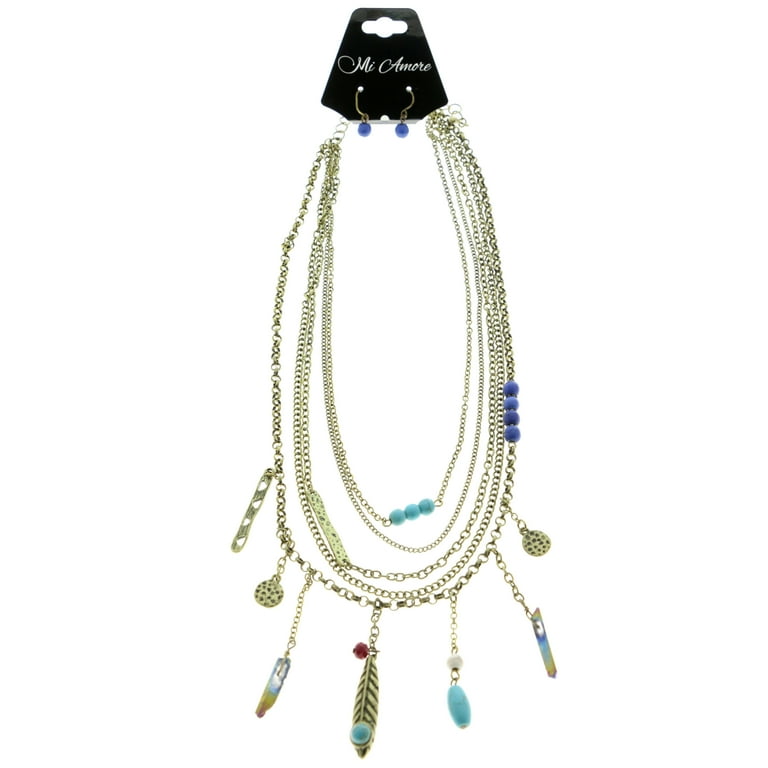 Mi clearance amore jewelry