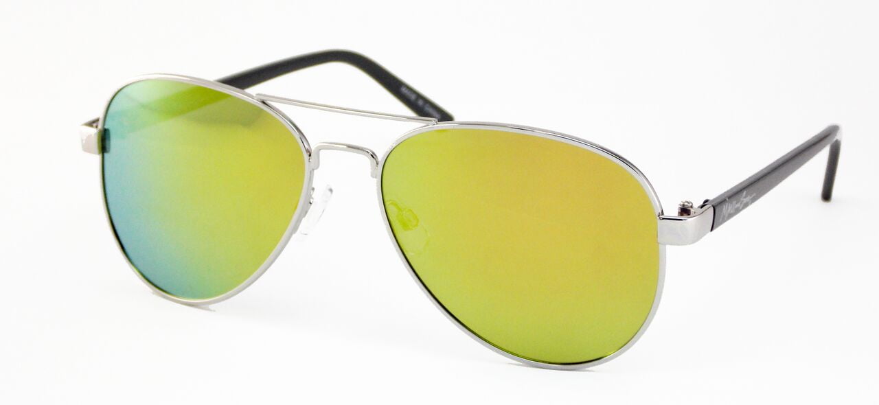 maui and sons sunglasses