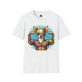 thumbnail image 4 of Chihuahua, 4 of 10