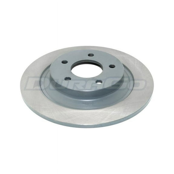 Durago BR90045601 R SOLID ROTOR