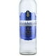 thumbnail image 2 of Paquete de 3 Ron Bahamas Blanco 1 L Bahamas Paquete de 3, 2 of 3