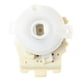 thumbnail image 3 of 8445006010 Ignition Switch Lock Cable 84450-06010 for Yaris Sequoia High Lander TC XD, 3 of 5