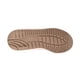 thumbnail image 3 of TENIS PANAM MUJER 109961174 SIMIPIEL BEIGE, 3 of 4
