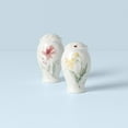 thumbnail image 3 of Lenox Butterfly Meadow Salt and Pepper Shaker Set (6108161), 3 of 4