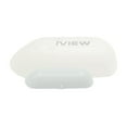 thumbnail image 2 of iView S100 WiFi smart Door/Window sensor, wireless security alarm, smart phone APP alert, DIY easy install, long lasting battery, 2 of 6