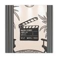 thumbnail image 1 of Cinematic Magic Clapboard - Canvas, 1 of 10