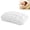 White, variant on Cooling Marshmallow-Soft Pillow for Adults, Ultra-Soft High Elastic Bed Pillow, Soft Cloud-Like Fluffy Pillow for Sleeping, Bedroom, Side and Back Sleepers