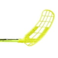 thumbnail image 3 of 2016 Salming Q1 CC 29 Floorball Stick, 3 of 3