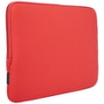 thumbnail image 5 of Reflect Macbook Pro 13" Laptop Sleeve, 5 of 5