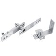 thumbnail image 4 of Hinge, Strong Compatibility Energy Saving High Efficiency  for Activity, 4 of 7