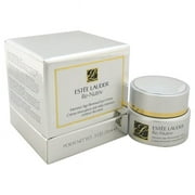 Estee Lauder Re-Nutriv Intensive Age-Renewal Eye Cream Estee Lauder, 0.5 Oz