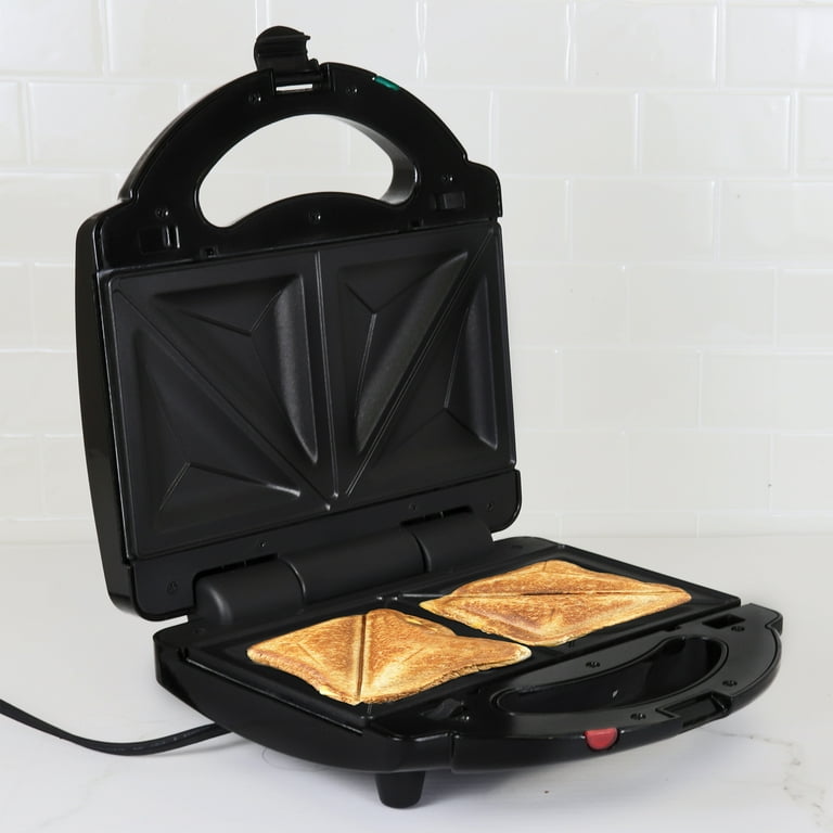 Indoor grills, griddles, and sandwich and waffle makers buying guide