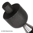 thumbnail image 4 of BeckArnley 101-7311 Tie Rod End, 4 of 5