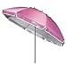 thumbnail image 3 of Wondershade Pièces de Rechange pour Parasol Supérieur, Rose, 3 of 3