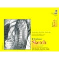 thumbnail image 1 of DIXONTIC/ STRATHMORE DIXON TIC / STRATHMORE  SM350118, 1 of 1