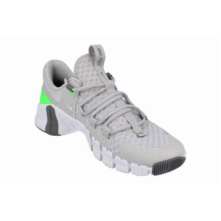 Nike Free Metcon 5 Mens Trainers DV3949 Sneakers Shoes (UK 7  display picture 1