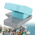thumbnail image 1 of Puzzle Punch, Practical Clean Cut Easy To Operate Puzzle Making Machine  for Pictures, 1 of 7