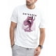 thumbnail image 1 of She-Ra: Princess of Force Entrapta T-Shirt, 1 of 7