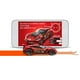thumbnail image 4 of Hot Wheels id Corvette CR7 para Niños Mayores de 8 Años, 4 of 5
