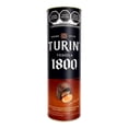 thumbnail image 2 of Chocolate Turin Tequila 1800 180 g, 2 of 4
