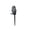 Gray, variant on Xhegex Solar Owl Garden Light - Automatic Dusk to Dawn Sensor, Weather-Resistant, Whimsical Outdoor Decor for Gardens and Yards