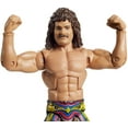 thumbnail image 3 of WWE "Ravishing" Rick Rude Elite Collection Action Figure, 3 of 6